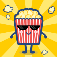 玉米豆冲刺Popcorn Run 3D