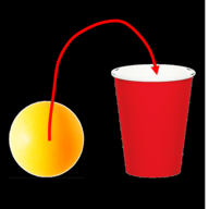 水杯派对Cup Party
