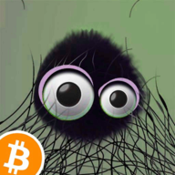 被围困的黑球生物Rise of Go Tactical Battle