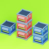 建筑分類Building Sort