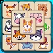 瓷砖动物匹配难题Tile Animals