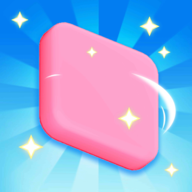 方块滑动瓷砖Tile Slide