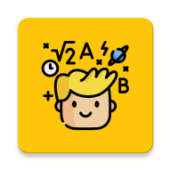 數(shù)學(xué)謎語(yǔ)Math Riddles Game