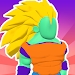 传奇勇士健身单击器Legendary Warriors Gym Clicker