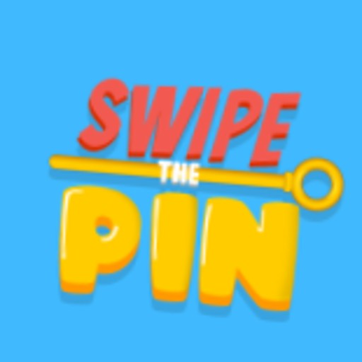 滑动图钉Swipe the pen