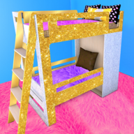 房间规划家居设计Room Planner Home Design Game