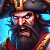皇家海上艦隊Royale Pirates