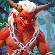 軍團王者Ninja Mastery