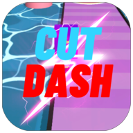 切割创造平台Cut Dash