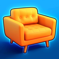 橡皮人请坐Have a Seat!