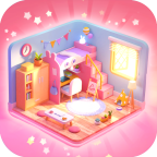 改造美丽的房屋House Alteration