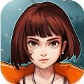 黎明重生生存Dawn Restart:Survival