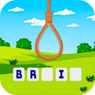 拯救被困罪犯Hangman