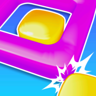 彩色方块世界Collors