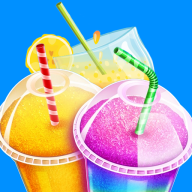 制作美味冰沙Make Smoothies