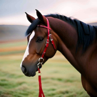 我的小马度假村My Horse Resort