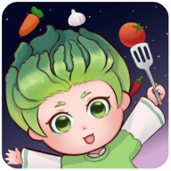 你菜不菜游戲