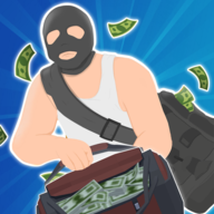 狩獵回家的道路Grand Theft Rush
