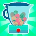 果汁方塊拼圖Juice Block Puzzle