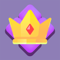 三重消除赛王Triple Match King