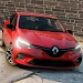 雷诺驾驶停车模拟器Renault Clio City