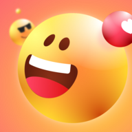 表情的故事Emoji Novel