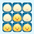 动物方块消除ZooBlocku