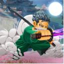 海盗恶魔战斗Blox Devil Fruits