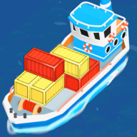码头货物排序Dock Sort