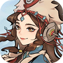 江湖人生手游