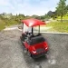 高爾夫球車模擬器GolfCart Simulator