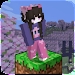 可愛世界工匠Kawaii World Crafters