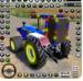 印度拖拉機(jī)耕種生活Farm Tractor Game圖標(biāo)