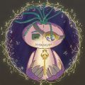 Ugly Button Chapter Two