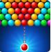 气泡射击爆炸Bubble Shooter Blast Puzzle