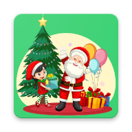 圣誕節(jié)前夕(Christmas Eve)