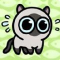 丛林冒险猫官方版