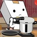 我就是廚神官方版