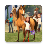 超级骑马Horse Ride Super