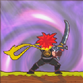 三國小射手安卓版
