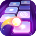 舞动音乐球DanceTiles