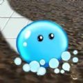 史萊姆掃(Slime Sweep)
