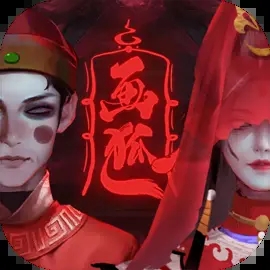 画狐手游官方版