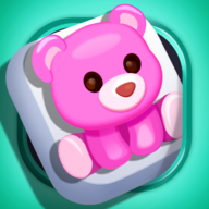 最终的水果消除Travel Tile