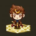 野生森林冒险安卓版