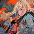 武士战纪手机版