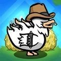 天天爱养成手机版