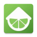 梦家市场app