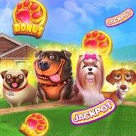 狗狗之家(Doggy`s Home)