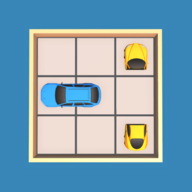 刷卡汽車(Swipe Cars)